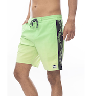 【OUTLET】BILLABONG メンズ 【LO TIDES】 D BAH LT ボードショーツ/サーフトランクス GJZ0 【2024年春夏モデル】