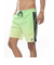 【OUTLET】BILLABONG メンズ 【LO TIDES】 D BAH LT ボードショーツ/サーフトランクス GJZ0 【2024年春夏モデル】