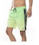 【OUTLET】BILLABONG メンズ 【LO TIDES】 D BAH LT ボードショーツ/サーフトランクス GJZ0 【2024年春夏モデル】