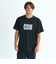【QUIKSILVER クイックシルバー 公式通販】クイックシルバー （QUIKSILVER）【OUTLET】Quiksilver THE VOID SS