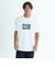 【QUIKSILVER クイックシルバー 公式通販】クイックシルバー （QUIKSILVER）【OUTLET】Quiksilver THE VOID SS