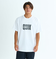 【QUIKSILVER クイックシルバー 公式通販】クイックシルバー （QUIKSILVER）【OUTLET】Quiksilver THE VOID SS