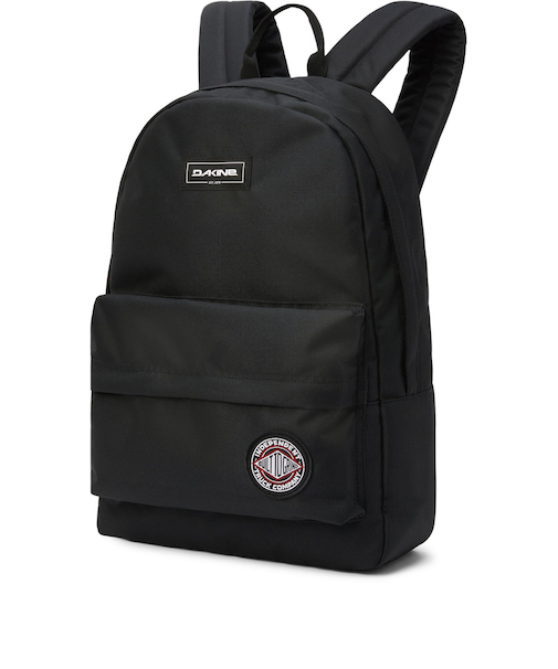 【OUTLET】DAKINE メンズ 365 PACK 21L【DAKINE × INDEPENDENT】 バックパック/リュック 【2025年春夏モデル】