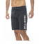 【OUTLET】BILLABONG メンズ 【PRO】 ALLDAY PRO ボードショーツ/サーフトランクス BLK 【2024年春夏モデル】