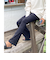 【OUTLET】BILLABONG メンズ 【A/DIV.】 SURFTREK PLUS PANT ロングパンツ 【2025年春夏モデル】