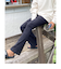【OUTLET】BILLABONG メンズ 【A/DIV.】 SURFTREK PLUS PANT ロングパンツ 【2025年春夏モデル】