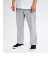 【OUTLET】BILLABONG メンズ 【A/DIV.】 SURFTREK PLUS PANT ロングパンツ 【2025年春夏モデル】