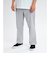 【OUTLET】BILLABONG メンズ 【A/DIV.】 SURFTREK PLUS PANT ロングパンツ 【2025年春夏モデル】