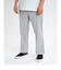【OUTLET】BILLABONG メンズ 【A/DIV.】 SURFTREK PLUS PANT ロングパンツ 【2025年春夏モデル】