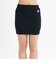 【DC ディーシー公式通販】ディーシー （DC SHOES）【OUTLET】DC Shoes 25 WS TELECO SHORT SKIRT