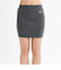 【DC ディーシー公式通販】ディーシー （DC SHOES）【OUTLET】DC Shoes 25 WS TELECO SHORT SKIRT