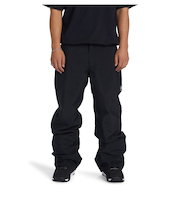 【DC ディーシー公式通販】ディーシー （DC SHOES）【OUTLET】DC Shoes DC SNOW CHINO PANT