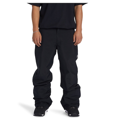 【DC ディーシー公式通販】ディーシー (DC SHOES)【OUTLET】DC Shoes DC SNOW CHINO PANT