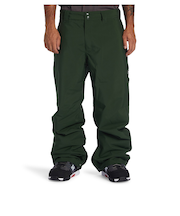 【DC ディーシー公式通販】ディーシー （DC SHOES）【OUTLET】DC Shoes DC SNOW CHINO PANT