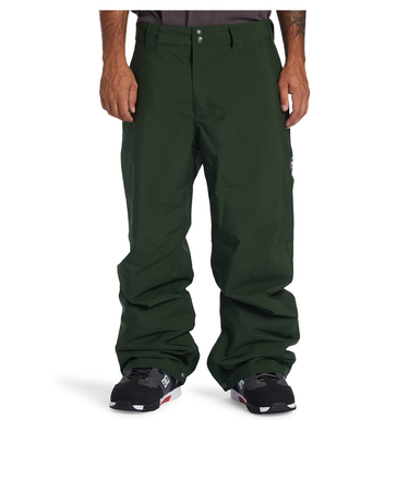 【DC ディーシー公式通販】ディーシー (DC SHOES)【OUTLET】DC Shoes DC SNOW CHINO PANT