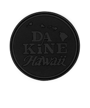 【DAKINE ダカイン公式通販】ダカイン （DAKINE）【OUTLET】DAKINE メンズ スノーボード用 ストンプパット BLK 【2024年冬モデル】