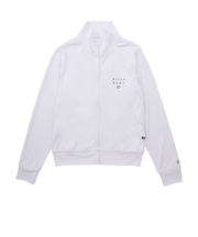 【OUTLET】BILLABONG キッズ RASH ZIP THRU ラッシュガード (90~160) 【2024年春夏モデル】