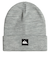 【QUIKSILVER クイックシルバー 公式通販】クイックシルバー （QUIKSILVER）【OUTLET】Quiksilver BRIGADE BEANIE
