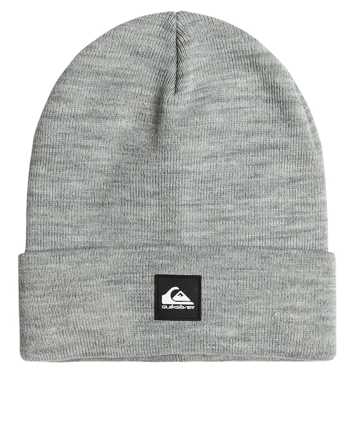 【QUIKSILVER クイックシルバー 公式通販】クイックシルバー （QUIKSILVER）【OUTLET】Quiksilver BRIGADE BEANIE