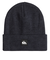 【QUIKSILVER クイックシルバー 公式通販】クイックシルバー （QUIKSILVER）【OUTLET】Quiksilver BRIGADE BEANIE