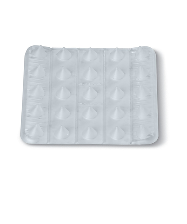 【OUTLET】DAKINE メンズ SPIKE STOMP スノーボード用 ストンプパット CLE 【2024年冬モデル】