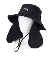 【OUTLET】BILLABONG レディース TRAILS HAT ハット 【2025年夏モデル】