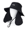 【OUTLET】BILLABONG レディース TRAILS HAT ハット 【2025年夏モデル】