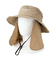 【OUTLET】BILLABONG レディース TRAILS HAT ハット 【2025年夏モデル】