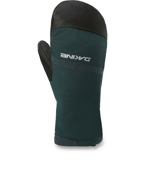 【OUTLET】DAKINE レディース FLEETWOOD GORE-TEX SHORT MITT スノーグローブ DAR 【2024年冬モデル】