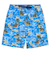【OUTLET】Quiksilver EVERYDAY STRAIGHT VL 19 メンズ ボードショーツ