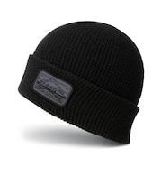 【OUTLET】DAKINE メンズ JAMIE BEANIE ビーニー BLO 【2024年冬モデル】