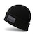 【OUTLET】DAKINE メンズ JAMIE BEANIE ビーニー BLO 【2024年冬モデル】