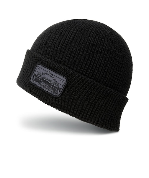 【OUTLET】DAKINE メンズ JAMIE BEANIE ビーニー BLO 【2024年冬モデル】