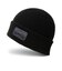【OUTLET】DAKINE メンズ JAMIE BEANIE ビーニー BLO 【2024年冬モデル】