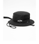 【OUTLET】BILLABONG メンズ SURF HAT サーフハット 【2025年春夏モデル】