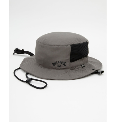 【OUTLET】BILLABONG メンズ SURF HAT サーフハット 【2025年春夏モデル】
