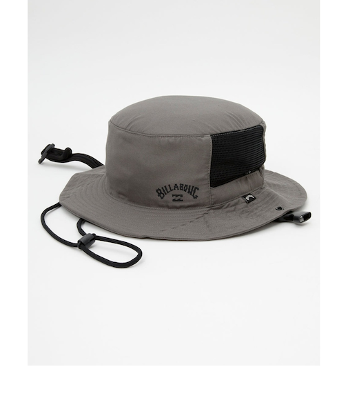 【OUTLET】BILLABONG メンズ SURF HAT サーフハット 【2025年春夏モデル】