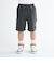 【DC ディーシー公式通販】ディーシー （DC SHOES）【OUTLET】DC Shoes 25 KD JS SHORT キッズ ショーツ ハーフパンツ