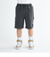 【DC ディーシー公式通販】ディーシー （DC SHOES）【OUTLET】DC Shoes 25 KD JS SHORT キッズ ショーツ ハーフパンツ