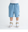 【DC ディーシー公式通販】ディーシー （DC SHOES）【OUTLET】DC Shoes 25 KD JS SHORT キッズ ショーツ ハーフパンツ