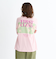 【ROXY ロキシー 公式通販】ロキシー（ROXY）【OUTLET】Roxy ROXY AIR Tシャツ ロンT