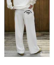 【OUTLET】BILLABONG レディース 【CHILLWEAR】 PILE LONG PANTS ロングパンツ 【2025年春夏モデル】