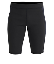 【OUTLET】Quiksilver EVERYDAY SESSIONS 1.0 WATER SHORT FLOCK ウォーターショーツ メンズ