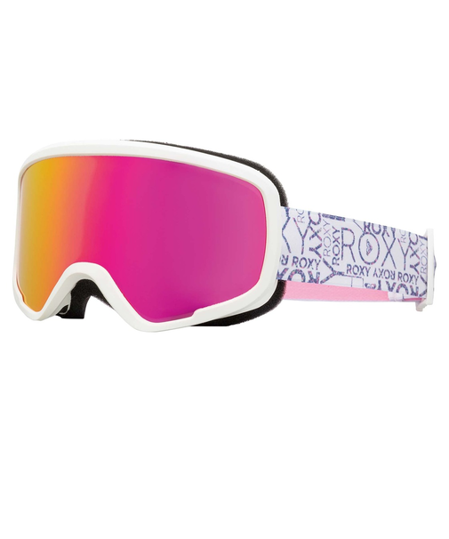 【ROXY ロキシー 公式通販】ロキシー(ROXY)【OUTLET】(5~8歳児対象) Roxy キッズ MISSY スノーゴーグル