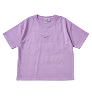 【ROXY ロキシー 公式通販】ロキシー（ROXY）【OUTLET】Roxy MINI ONE MORE キッズ 半袖Tシャツ