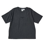 【ROXY ロキシー 公式通販】ロキシー（ROXY）【OUTLET】Roxy MINI ONE MORE キッズ 半袖Tシャツ