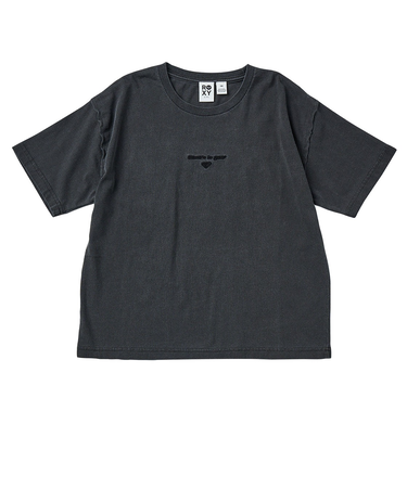 【ROXY ロキシー 公式通販】ロキシー（ROXY）【OUTLET】Roxy MINI ONE MORE キッズ 半袖Tシャツ