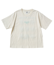 【ROXY ロキシー 公式通販】ロキシー（ROXY）【OUTLET】Roxy MINI ONE MORE キッズ 半袖Tシャツ