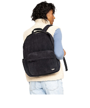 【ROXY ロキシー 公式通販】ロキシー（ROXY）【OUTLET】Roxy FEELING GOOD BACKPACK バックパック リュック【A4対応】