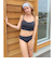 【ROXY ロキシー 公式通販】ロキシー（ROXY）【OUTLET】Roxy TIDE & TAN ウィメンズ ビキニセット